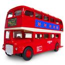 LondonBus